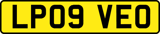LP09VEO