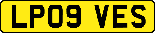 LP09VES