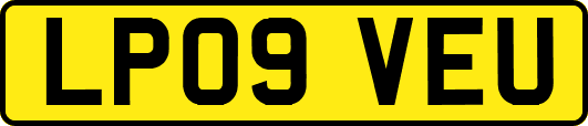 LP09VEU