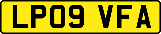 LP09VFA