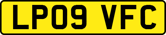 LP09VFC