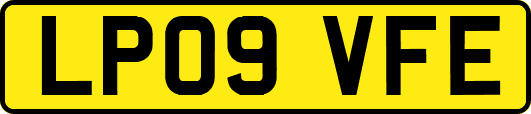LP09VFE
