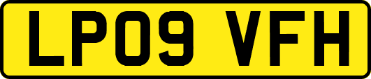 LP09VFH