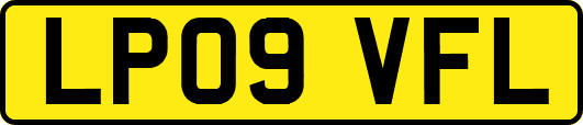 LP09VFL