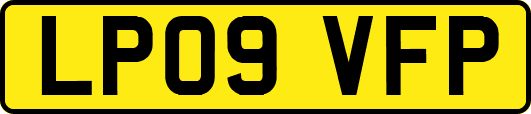 LP09VFP