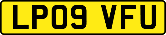 LP09VFU