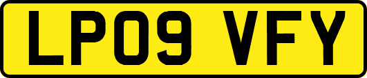 LP09VFY