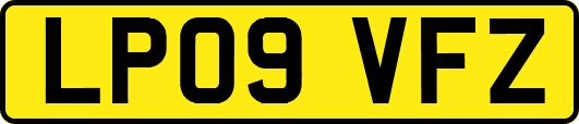 LP09VFZ