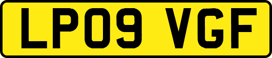 LP09VGF