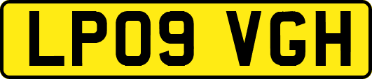 LP09VGH