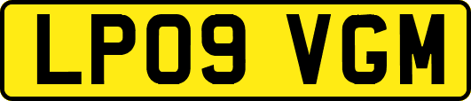 LP09VGM