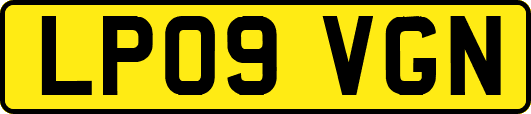 LP09VGN