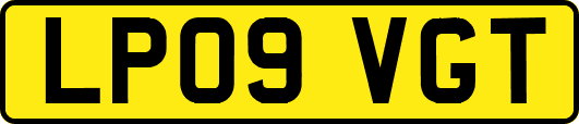 LP09VGT