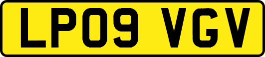 LP09VGV