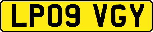 LP09VGY