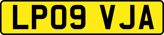 LP09VJA