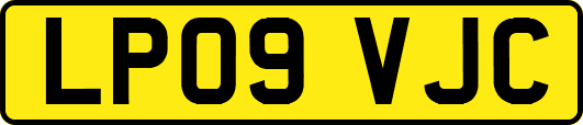 LP09VJC
