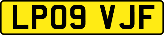 LP09VJF
