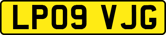 LP09VJG