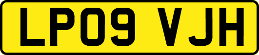 LP09VJH