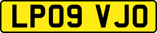 LP09VJO