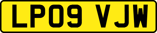 LP09VJW