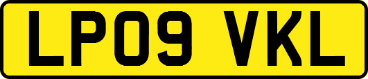 LP09VKL