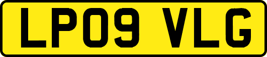LP09VLG