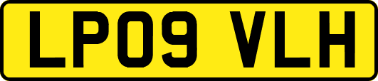 LP09VLH