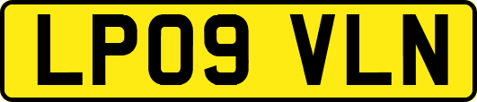LP09VLN