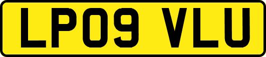 LP09VLU
