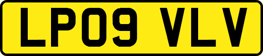 LP09VLV
