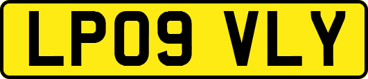 LP09VLY