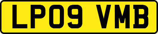 LP09VMB