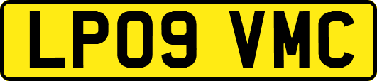LP09VMC