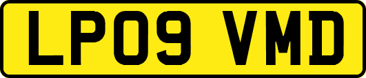 LP09VMD