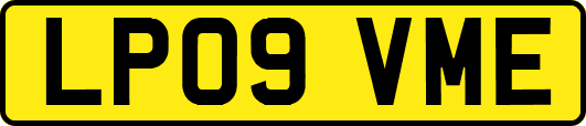 LP09VME
