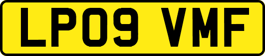 LP09VMF