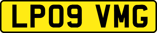 LP09VMG