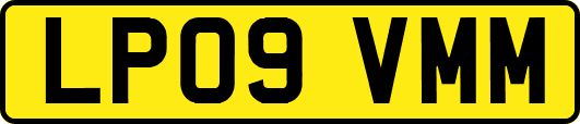 LP09VMM