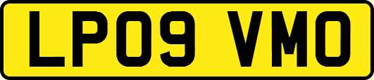 LP09VMO