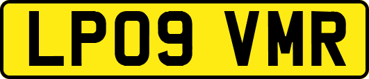 LP09VMR
