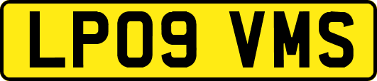 LP09VMS