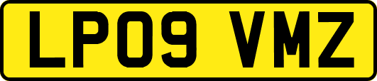 LP09VMZ