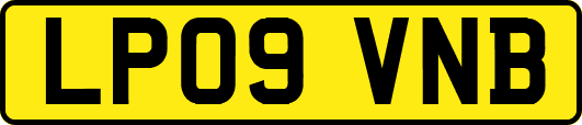 LP09VNB