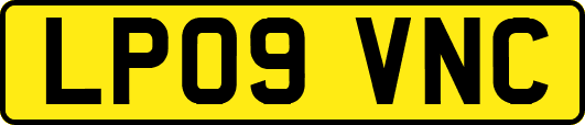 LP09VNC