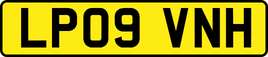 LP09VNH
