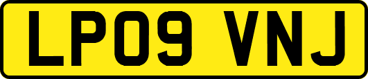 LP09VNJ