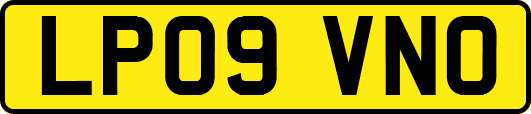 LP09VNO