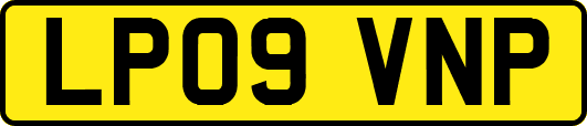 LP09VNP